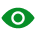 Vision Icon