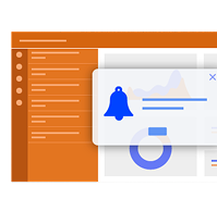 Alerts & Notifications