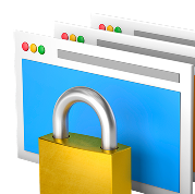 Drive Revenue And Reduce Cost