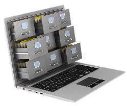 Audit Trails & Version Control