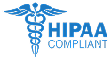Ensures privacy, security, and confidentiality of patient health data across all digital records and communications.