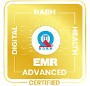 EMR