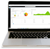 Live Status Dashboard