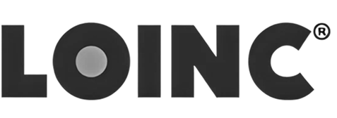 LOINC Standardized Coding System