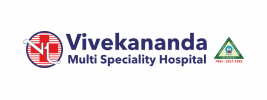 Mallareddy Narayana Multi Speciality Hospital Logo