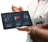 Patient Care Metrics