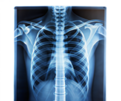 Reporting & Turnaround