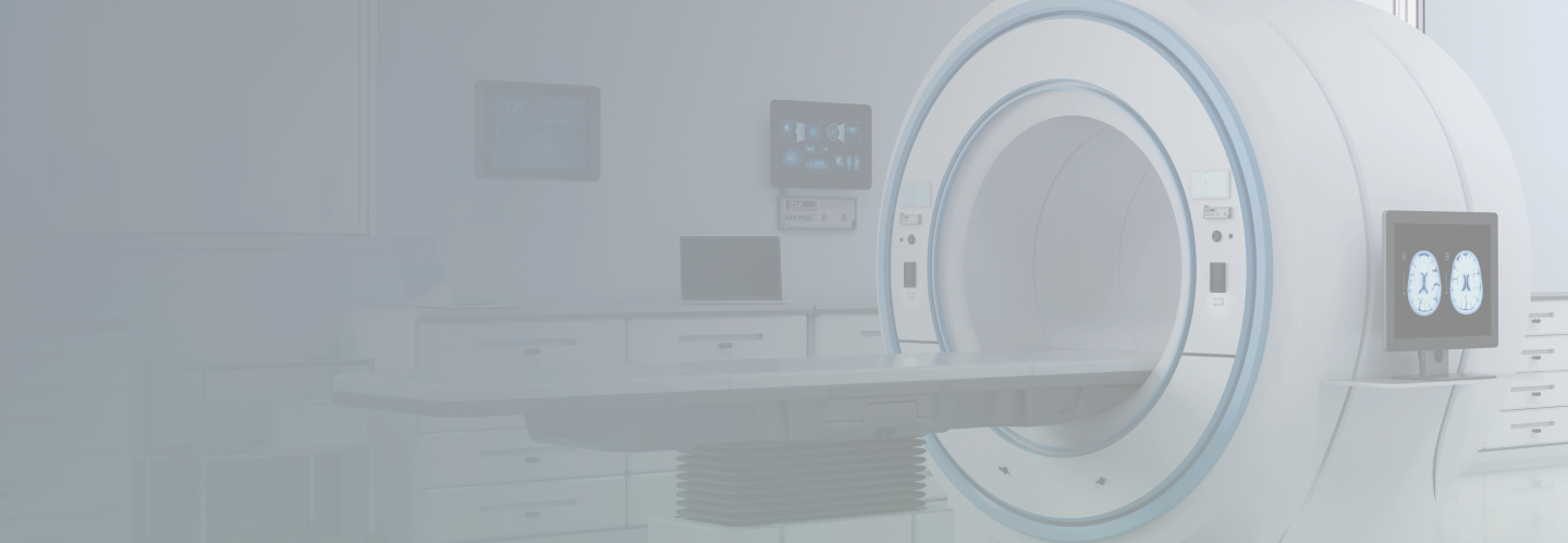 Radiology Information System (RISPACS)